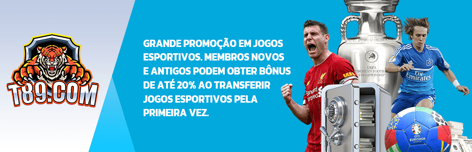 ganhar dinheiro com apostas de futebol